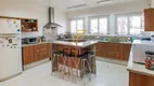 Foto 7 de Casa de Condomínio com 4 Quartos à venda, 360m² em Residencial dos Lagos, Itupeva
