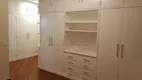 Foto 21 de Apartamento com 4 Quartos à venda, 174m² em Centro, Ribeirão Preto