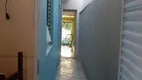 Foto 6 de Casa com 3 Quartos à venda, 150m² em Jardim São Cristóvão, Campinas