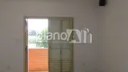 Foto 10 de Casa com 2 Quartos à venda, 124m² em Centro, Gravataí