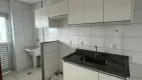 Foto 16 de Apartamento com 2 Quartos para alugar, 62m² em Goiabeiras, Cuiabá