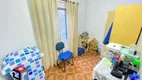 Foto 6 de Sobrado com 5 Quartos à venda, 153m² em Jardim Aclimacao, Santo André