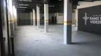 Foto 9 de Prédio Comercial com 1 Quarto para alugar, 1950m² em Paralela, Salvador