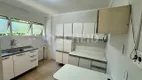 Foto 4 de Apartamento com 3 Quartos à venda, 68m² em Jardim Marajoara, São Paulo