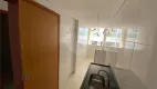 Foto 9 de Apartamento com 3 Quartos à venda, 84m² em Praia da Costa, Vila Velha