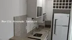 Foto 5 de Apartamento com 2 Quartos à venda, 74m² em Ingleses do Rio Vermelho, Florianópolis