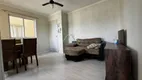 Foto 12 de Apartamento com 2 Quartos à venda, 47m² em SAO GABRIEL, Colombo