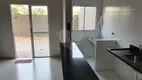 Foto 7 de Apartamento com 2 Quartos à venda, 47m² em , Mairinque
