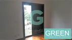 Foto 24 de Casa de Condomínio com 4 Quartos para venda ou aluguel, 643m² em Jardim Prudência, São Paulo