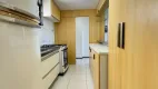 Foto 10 de Apartamento com 3 Quartos à venda, 78m² em Jardim Renascença, São Luís