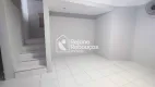 Foto 20 de Casa com 5 Quartos à venda, 180m² em Rodolfo Teófilo, Fortaleza