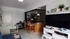 Foto 2 de Apartamento com 2 Quartos à venda, 48m² em Engenho do Meio, Recife