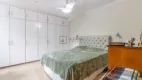 Foto 49 de Apartamento com 3 Quartos à venda, 170m² em Santo Amaro, São Paulo