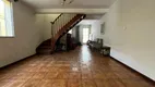 Foto 3 de Casa com 3 Quartos à venda, 226m² em Alto da Lapa, São Paulo