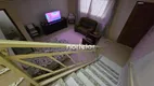 Foto 59 de Casa de Condomínio com 3 Quartos à venda, 86m² em Vila Homero, São Paulo