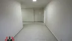 Foto 4 de Apartamento com 2 Quartos à venda, 86m² em Macuco, Santos