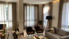 Foto 4 de Casa de Condomínio com 4 Quartos à venda, 530m² em Alphaville Residencial Dois, Barueri