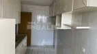 Foto 6 de Apartamento com 3 Quartos à venda, 79m² em Maranhão, São Paulo