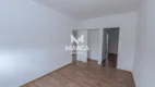 Foto 12 de Apartamento com 3 Quartos à venda, 126m² em Vila da Serra, Nova Lima