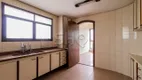 Foto 26 de Apartamento com 3 Quartos para alugar, 190m² em Jardim Paulista, São Paulo