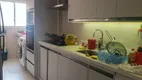 Foto 7 de Apartamento com 3 Quartos à venda, 110m² em Pompeia, São Paulo