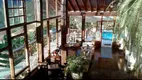Foto 21 de Casa de Condomínio com 4 Quartos à venda, 773m² em Itanhangá, Rio de Janeiro