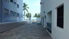 Foto 51 de Apartamento com 3 Quartos à venda, 119m² em Vila Tupi, Praia Grande