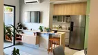 Foto 2 de Apartamento com 2 Quartos à venda, 57m² em Setor Sudoeste, Goiânia