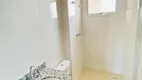 Foto 10 de Apartamento com 3 Quartos à venda, 87m² em Piracicamirim, Piracicaba