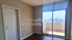 Foto 14 de Apartamento com 3 Quartos à venda, 149m² em Estrela, Ponta Grossa