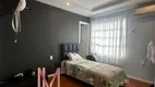 Foto 19 de Casa de Condomínio com 4 Quartos à venda, 680m² em Itapuã, Salvador