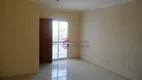 Foto 4 de Apartamento com 3 Quartos à venda, 84m² em Parque das Nações, Santo André