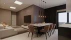 Foto 3 de Apartamento com 3 Quartos à venda, 100m² em Costa E Silva, Joinville