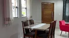 Foto 7 de Casa de Condomínio com 3 Quartos à venda, 160m² em Pinheirinho, Curitiba