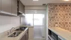 Foto 9 de Apartamento com 2 Quartos à venda, 87m² em Portão, Curitiba