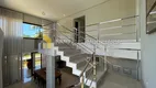 Foto 3 de Casa de Condomínio com 4 Quartos à venda, 450m² em Barra do Jacuípe, Camaçari