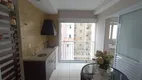 Foto 21 de Apartamento com 3 Quartos à venda, 87m² em Barcelona, São Caetano do Sul