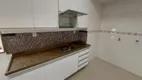 Foto 16 de Apartamento com 3 Quartos à venda, 106m² em Freguesia- Jacarepaguá, Rio de Janeiro