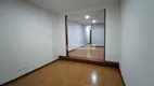 Foto 13 de Sobrado com 3 Quartos para venda ou aluguel, 152m² em Interlagos, São Paulo