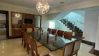 Foto 28 de Cobertura com 4 Quartos para venda ou aluguel, 540m² em Santa Rosa, Cuiabá