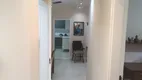 Foto 26 de Apartamento com 4 Quartos à venda, 95m² em Méier, Rio de Janeiro