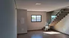 Foto 12 de Casa de Condomínio com 3 Quartos para alugar, 110m² em Chácara Primavera, Campinas