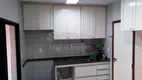 Foto 17 de Apartamento com 3 Quartos à venda, 153m² em Jardim Vivendas, São José do Rio Preto