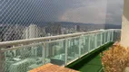 Foto 4 de Apartamento com 1 Quarto para alugar, 140m² em Bela Vista, São Paulo