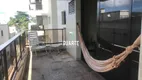 Foto 7 de Apartamento com 3 Quartos à venda, 149m² em Loteamento Joao Batista Juliao, Guarujá