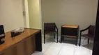 Foto 5 de Sala Comercial para alugar, 99m² em Centro, Rio de Janeiro