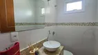 Foto 8 de Casa de Condomínio com 4 Quartos à venda, 350m² em Condominio Village Ipanema, Aracoiaba da Serra