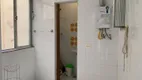 Foto 20 de Apartamento com 3 Quartos à venda, 76m² em Leblon, Rio de Janeiro