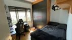 Foto 9 de Apartamento com 3 Quartos à venda, 86m² em Santana, São Paulo