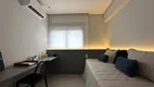 Foto 12 de Apartamento com 3 Quartos à venda, 112m² em Setor Pedro Ludovico, Goiânia